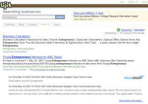 intensedebate-lijit-search intensedebate-lijit-search