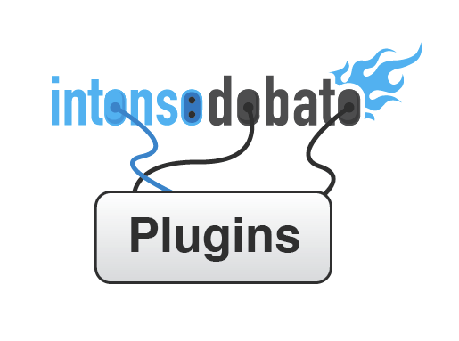 intensedebate-plugins intensedebate-plugins