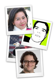 intensedebate-profiles7