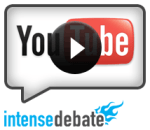 youtube-embeds youtube-embeds