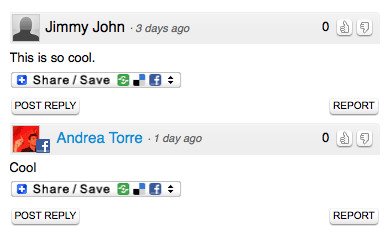 intensedebate-plugin-share intensedebate-plugin-share