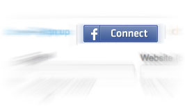 intensedebate-facebook-connect-integration