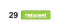 TweetMeme retweet button TweetMeme retweet button