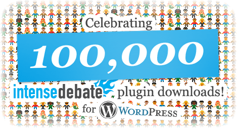 100,000-wordpress-plugin-downloads